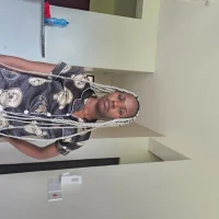 Jonte_254's Profile Pic