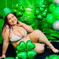 ScarlettSexRx's Avatar Pic