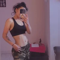 Dahiann18s profilbillede