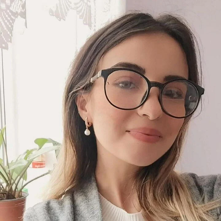 AminaGirls profile photo