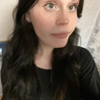 Снимка на аватара на DustyMirage