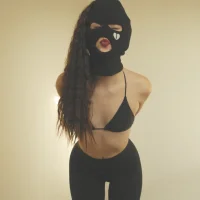 Cleo_LaylaBF: изображение аватарки