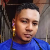 FrostedBriskets profilbillede