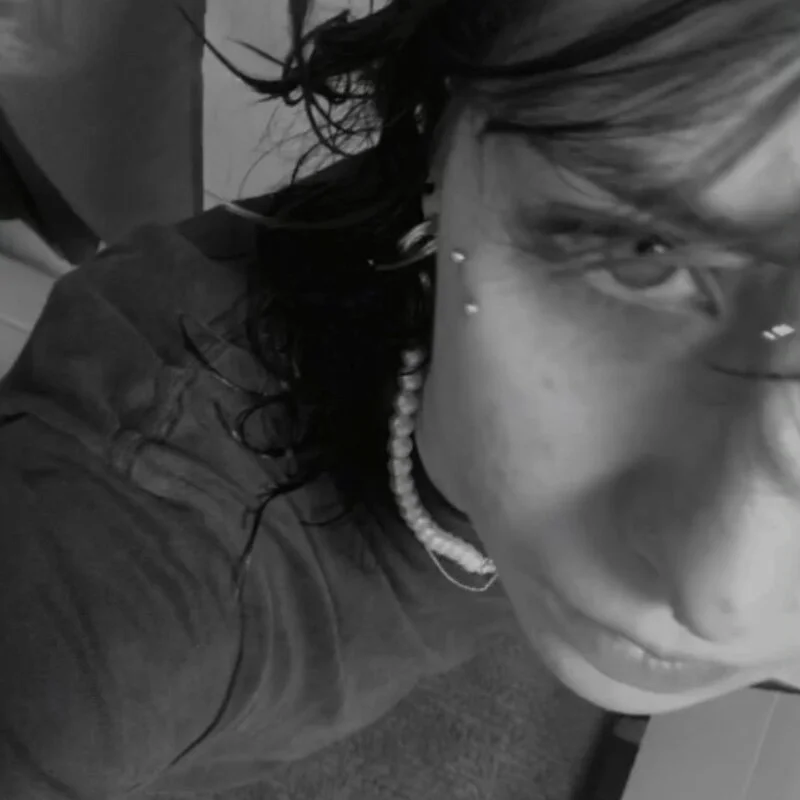 domina3119 profile photo