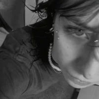Foto desnuda XXX de domina3119