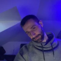 Avatar obrázek gryzoon