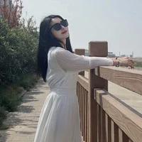 luckier001's Profile Pic