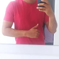 DymasFranklim's Profile Pic