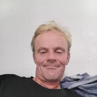 Ảnh đại diện của mdwnude