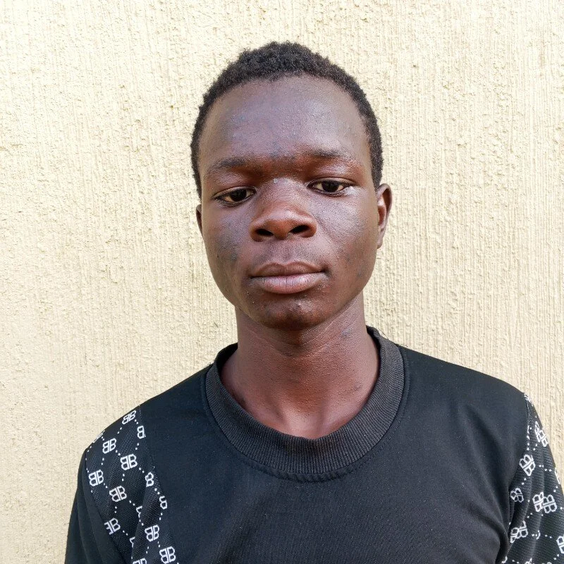 tencum190 profile photo