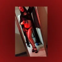 LaylaLucis Immagine Avatar