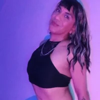 NICOLLROSS's Profile Pic
