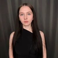 JaimeClock's Profile Pic