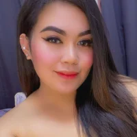 itsmeCammie Gambar Avatar