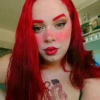 Asuninhahott13s profilbillede