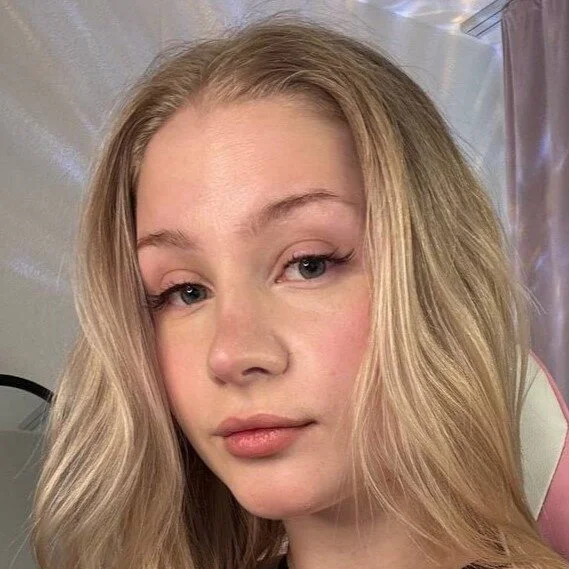 Eva_Davi Stripchat profile image