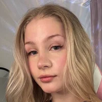 Ảnh đại diện của Eva_Davi