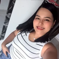 Michell_Montoya
