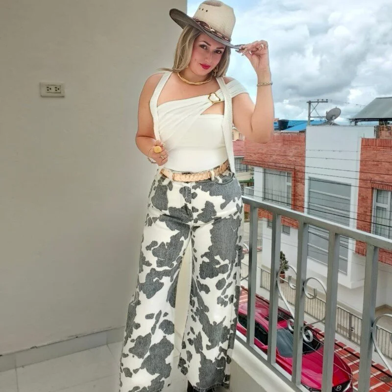 barbaraRey22 profile photo