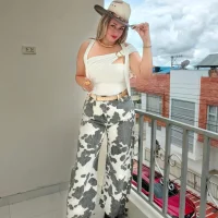 barbaraRey22
