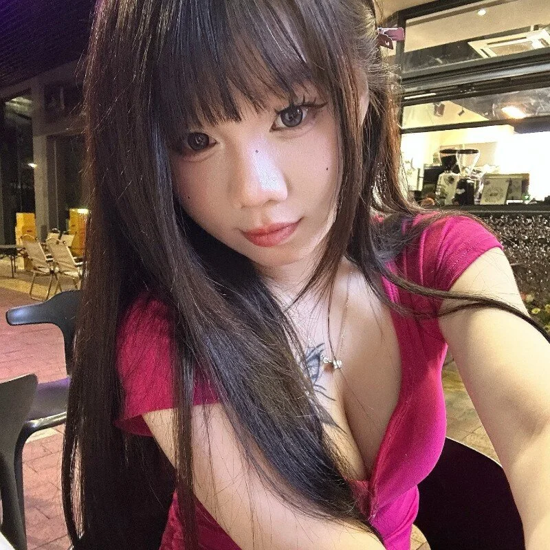 yznt-dudu Stripchat profile image