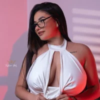 LaiaGomez