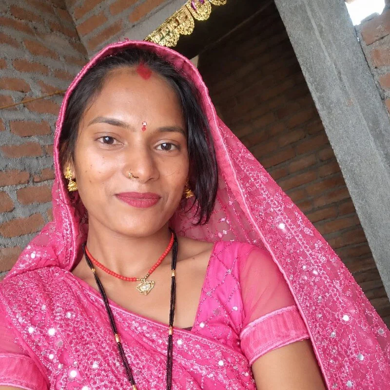 Sangitadevi8090 profile photo