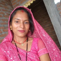 Sangitadevi8090