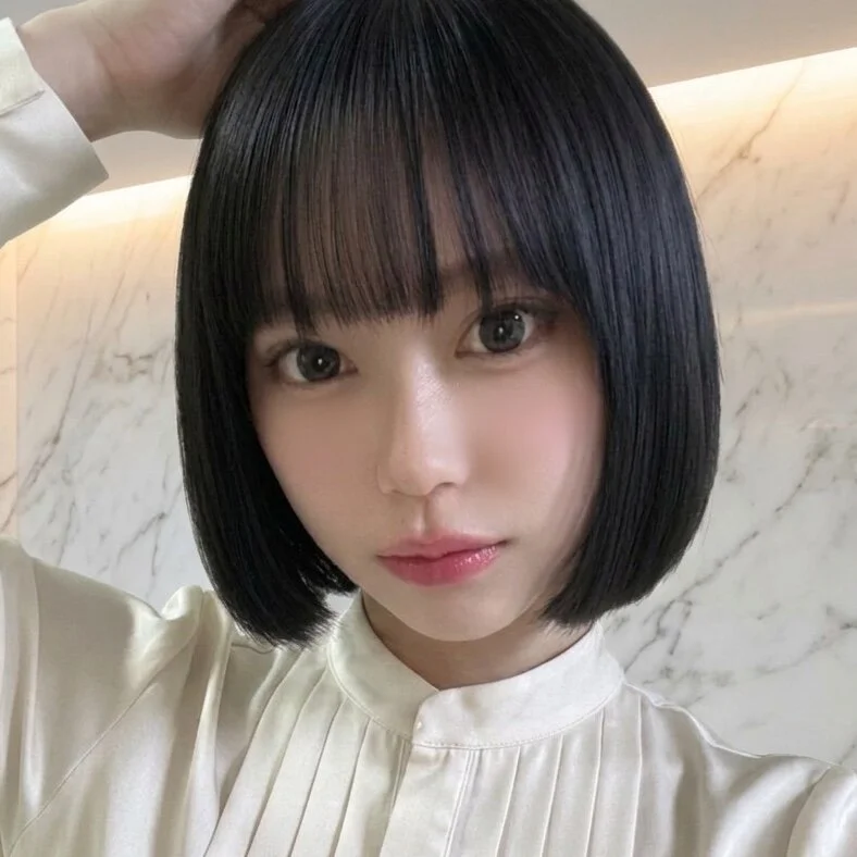 _m_u_ profile photo