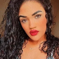 23gika's Profile Pic