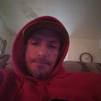 Hellmethead420n Profiilikuva