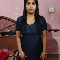 PUNE4230's Profile Pic