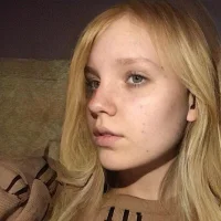 CutieKitty11's Profile Pic