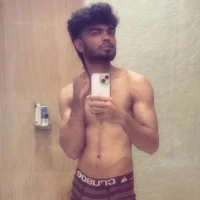 Remy_india