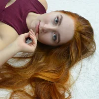 Gambar Profil AmandaRojer