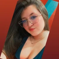 Gambar Profil freyajones