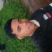 nuncamaiss's Profile Pic