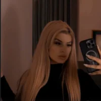 Gambar Profil MeganGUN