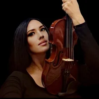 Vixen19 Profilový obrázek