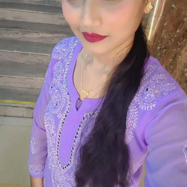 Sweet-priyaa's nudes and profile