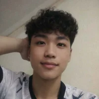 Gambar Profil chichsuong