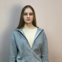 Фото профіля DemoDalm