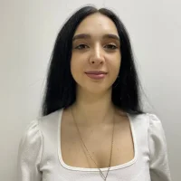 PaolaDurante's Foto Profil