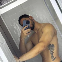 Chimbasogg's Avatar Pic