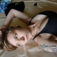 Avatar obrázek findommehoney0