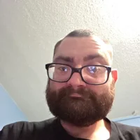 ddoggy679's Profile Pic