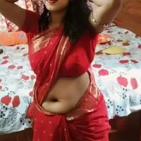 Doly_Bhabhi Avatar-Bild