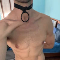 danyitaly_hot