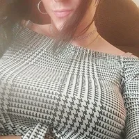 AmyLae's Profile Pic