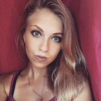 NikolFunny's Profile Pic